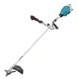 MAKITA Ruohoraivuri XGT 40V UR013GZ05 Raivausvarustuksella - Makita XGT 40V Piha ja puutarha - 088381777476 - 2