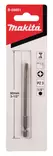 MAKITA Ruuvauskärki 90 mm PZ3 B-59891 - Makita Konekärjet ja bitsinpitimet - 088381523936 - 2