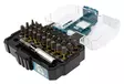 MAKITA Ruuvikärkisarja Impact Premier 31-osaa E-25111 - Makita Poranterä- ja konekärkisarjat - 197050366146 - 4