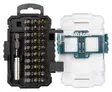 MAKITA Ruuvikärkisarja Impact Premier 31-osaa E-25111 - Makita Poranterä- ja konekärkisarjat - 197050366146 - 3