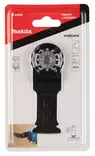 MAKITA Sahanterä upotukseen, leveys 32mm B-64858 - Makita Starlock terät - 088381536356 - 2