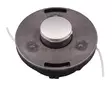 MAKITA Siimakela 2 x 1,6 mm DA00000001 - Makita Siimapäät ja siimat - 088381374026 - 1