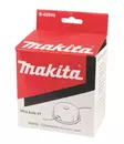 MAKITA Siimapää Tap&Go 2 x 2,4 mm / 4" B-02945 - Makita Siimapäät ja siimat - 088381128896 - 4