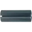 MAKITA Supistusholkki 6mm 763801-4 - Makita Jyrsimien tarvikkeet - 088381114646 - 1