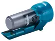MAKITA Syklonivarustus integroitu sininen 1910D4-2 - Makita 18V Akkukoneiden tarvikkeet - 088381597036 - 1