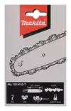 MAKITA Teräketju -46, 3/8", 1,3 mm, 12" / 30 cm 191H10-7 - Makita Moottorisahojen teräketjut - 088381562966 - 3