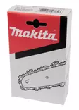 MAKITA Teräketju -60, 1/4", 1,3 mm, 10" / 25 cm 194098-8 / 191G96-5 - Makita Moottorisahojen teräketjut - 088381197656 - 3