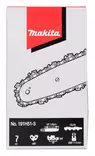 MAKITA Teräketju -68, 3/8", 1,5 mm, 18" / 45 cm 191H51-3 - Makita Moottorisahojen teräketjut - 088381563376 - 5