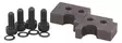 MAKITA Teräsarja 10 mm, ruostumaton teräs SC00000515 - Makita Metallintyöstökoneiden tarvikkeet - 088381154666 - 1
