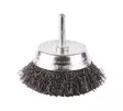 MAKITA Teräsharja 63 x 6 mm (porakoneille) D-39920 - Makita Teräsharjat - 088381400046 - 1