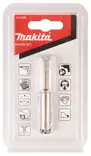 MAKITA Timanttiporanterä laatoille 8 mm. Porakoneeseen 13 mm istukalla B-51839 - Makita Kivi- ja lasiporanterät - 088381466776 - 2