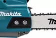 MAKITA UC011GZ Ketjusaha XGT - Makita XGT 40V Ketjusahat - 088381762786 - 10