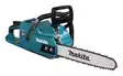 MAKITA UC011GZ Ketjusaha XGT - Makita XGT 40V Ketjusahat - 088381762786 - 6