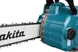 MAKITA UC011GZ Ketjusaha XGT - Makita XGT 40V Ketjusahat - 088381762786 - 12