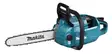 MAKITA UC011GZ Ketjusaha XGT - Makita XGT 40V Ketjusahat - 088381762786 - 3