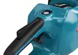 MAKITA UC011GZ Ketjusaha XGT - Makita XGT 40V Ketjusahat - 088381762786 - 9