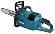 MAKITA UC011GZ Ketjusaha XGT - Makita XGT 40V Ketjusahat - 088381762786 - 4