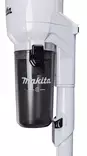 MAKITA Varsi-imuri LXT 18V DCL286FRTW - LXT Akkukonepaketit - 088381781756 - 4