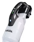 MAKITA Varsi-imuri LXT 18V DCL286FRTW - LXT Akkukonepaketit - 088381781756 - 5