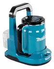 MAKITA Vedenkeitin LXT DKT360Z - Makita LXT 18V Vapaa-aika - 088381748896 - 4