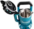 MAKITA Vedenkeitin LXT DKT360Z - Makita LXT 18V Vapaa-aika - 088381748896 - 8