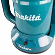 MAKITA Vedenkeitin LXT DKT360Z - Makita LXT 18V Vapaa-aika - 088381748896 - 9