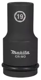 MAKITA Voimahylsy 3/4, 19x90mm E-22333 - Makita 3/4" Voimahylsyt - 088381717946 - 1