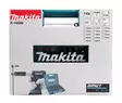 MAKITA Voimahylsylajitelma Impact Black 1/2" 14-osaa E-16586 - Makita 1/2" Voimahylsyt - 088381791236 - 5