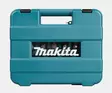 MAKITA Voimahylsylajitelma Impact Black 1/2" 14-osaa E-16586 - Makita 1/2" Voimahylsyt - 088381791236 - 3