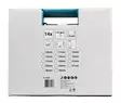 MAKITA Voimahylsylajitelma Impact Black 1/2" 14-osaa E-16586 - Makita 1/2" Voimahylsyt - 088381791236 - 6
