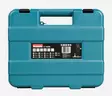 MAKITA Voimahylsylajitelma Impact Black 1/2" 14-osaa E-16586 - Makita 1/2" Voimahylsyt - 088381791236 - 4