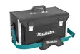 MAKITA YLEISLAUKKU E-15394 - Makita Yleislaukut - 088381598576 - 1
