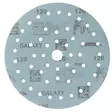 MIRKA GALAXY 150 mm tarra multifit P120 50 kpl/pakk - Mirka Galaxy 150 mm - 6416868553826 - 1