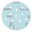 MIRKA GALAXY 77 mm tarra multifit P80 50 kpl/pakk - MIrka Galaxy 77 mm - 6416868755046 - 1