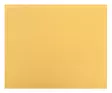 MIRKA GOLD PROFLEX 230x280mm EAN P180, 50 kpl/pakk - Mirka Hioma-arkit 230x280 mm - 6416868380156 - 1