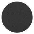 MIRKA MIRLON TOTAL 77mm XF 800 20 KPL/PKT - MIrka Mirlon Total 77 mm - 6416868362176 - 1
