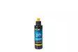 MIRKA Polarshine 20 kiillotusaine keskikarkea 250ml - Mirka Kiillotusaineet - 6416868566086 - 1