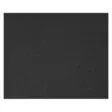 MIRKA WPF PRO 230x280mm EAN P180, 50 kpl/pakk - Mirka Hioma-arkit 230x280 mm - 6416868636246 - 3