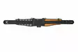 STIHL ADVANCE X-Flex Lantiovyö koko M - Turva-asut - 795711521776 - 1