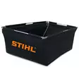 STIHL AHB 050 HAKELAATIKKO 50L - STIHL Lisävarusteet - 69037602546 - 1