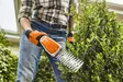 STIHL Akkuleikkuri HSA 26 Runko - STIHL AS Pienakkukoneet - 886661022786 - 3