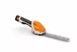 STIHL Akkuleikkuri HSA 26 Runko - STIHL AS Pienakkukoneet - 886661022786 - 1