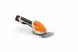 STIHL Akkuleikkuri HSA 26 Runko - STIHL AS Pienakkukoneet - 886661022786 - 2