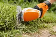 STIHL Akkuleikkuri HSA 26 Runko - STIHL AS Pienakkukoneet - 886661022786 - 4