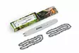 STIHL CUT KIT 4 14"/35 cm 50L PM3 - STIHL Cut Kit Teräpaketit - 886661693306 - 1