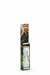 STIHL CUT KIT 4 14"/35 cm 50L PM3 - STIHL Cut Kit Teräpaketit - 886661693306 - 2