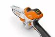 STIHL GTA 20 Akkuoksasaha Setti - STIHL AS Pienakkukoneet - GA070116916 - 3