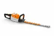 STIHL HSA 140 R Akkupensasleikkuri 750 mm/30" - Pro akkukoneet - HA020113506 - 2