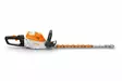 STIHL HSA 140 R Akkupensasleikkuri 750 mm/30" - Pro akkukoneet - HA020113506 - 1