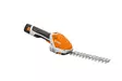 STIHL HSA 26 Akkupensasleikkuri Setti - Pienakkukoneet - 030113516 - 2